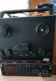 maeriale analogico usati nel mio studio