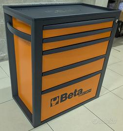 Cassettiera Beta RSC24/5-FO 5 cassetti – Nuova