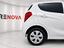 Immagine 9