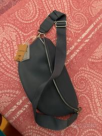 Marsupio monospalla