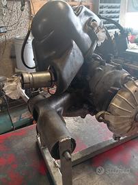 motore special
