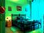 Immagine 6