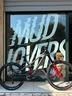 scott-gambler-dh-mullet-tg-l