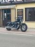 harley-davidson-sportster-1200-2011