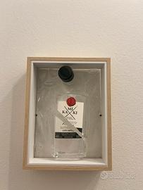 🥃 𝐖𝐇𝐈𝐒𝐊𝐘 𝐑𝐄𝐁𝐎𝐑𝐍 | 𝐁𝐎𝐓𝐓𝐋𝐄 𝐀𝐑𝐓