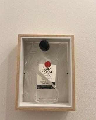 🥃 𝐖𝐇𝐈𝐒𝐊𝐘 𝐑𝐄𝐁𝐎𝐑𝐍 | 𝐁𝐎𝐓𝐓𝐋𝐄 𝐀𝐑𝐓