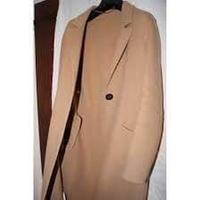 Capootto Pinko 100% pura lana vergine