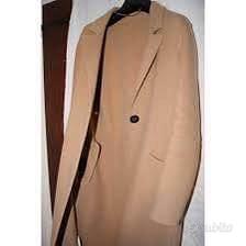Capootto Pinko 100% pura lana vergine