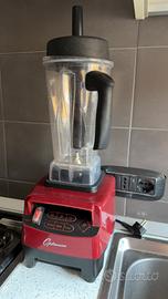 Blender Optimum