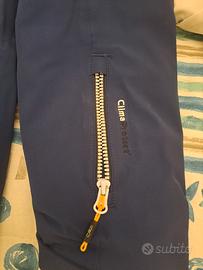 Giacca da sci CMP