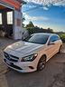 mercedes-benz-cla-220-d-s-w-automatic-sport