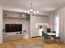 appartamento-roma-cod-rif-3337730vrg-