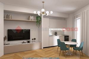 Appartamento Roma [Cod. rif 3337730VRG]