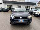 volkswagen-touareg-3-0-tdi-tiptronic-bluemotion