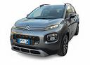 citroen-c3-aircross-bluehdi-100-s-s-shine-catena-8