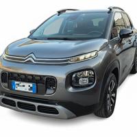 CITROEN C3 AIRCROSS BlueHDi 100 S&S SHINE CATENA 8