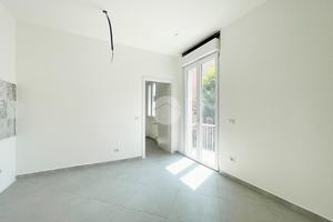 3 LOCALI A CORMANO