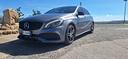 mercedes-benz-a-220-d-automatic-premium