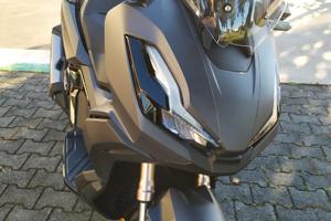 Honda ADV 350 - 2023