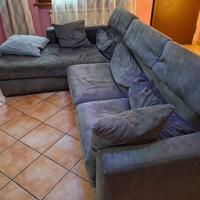 divani poltrone sofà 