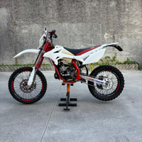 Beta rr 50 racing