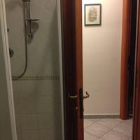 Algher v baleari lib 3 agosto al 10 agosto