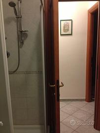 Algher v baleari lib 3 agosto al 10 agosto