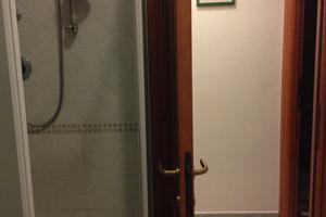 Algher v baleari lib 3 agosto al 10 agosto