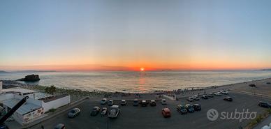 Appartamento al mare