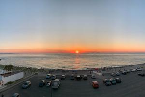 Appartamento al mare