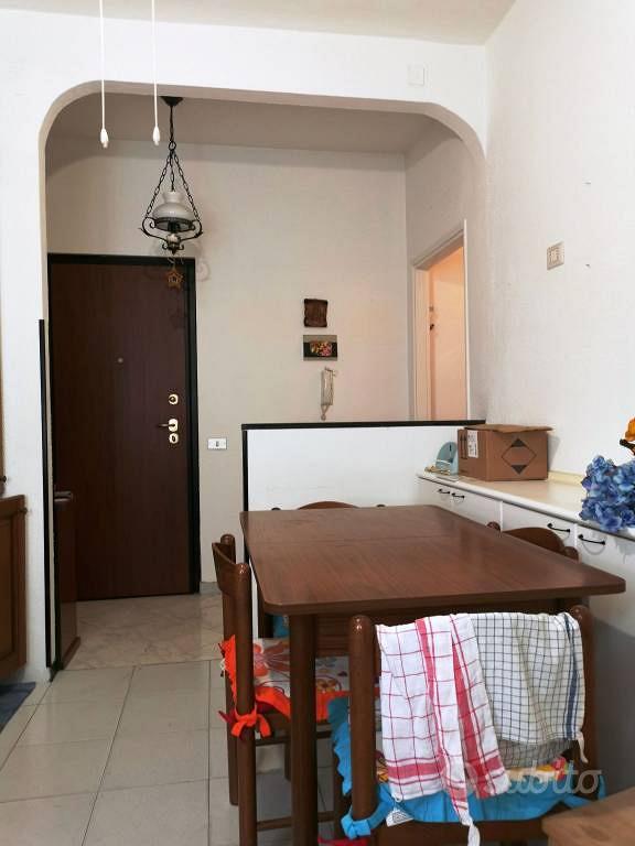 Appartamento di 75 m² con 2 locali a Pioltello - Altro