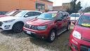 dacia-duster-4x4-dci-8v-115-cv-4x4-prestige