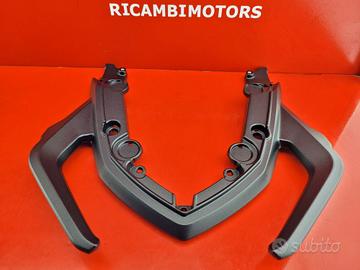MANIGLIA MANOGLIONE BMW F900R F900XR