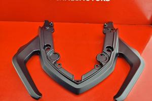 MANIGLIA MANOGLIONE BMW F900R F900XR