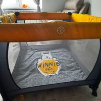 Box bimbi giordani