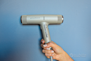 PHON GAMA PROFESSIONAL IQ PERFETTO