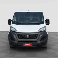 FIAT Ducato Ducato 30 2.2 Mjt 120CV PC-TN Furgon