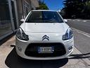 citroen-c3