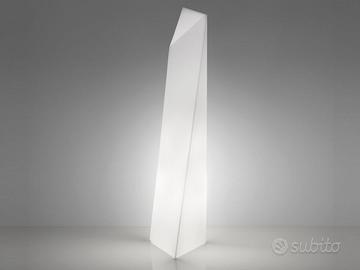 Lampada Slide Manhattan
