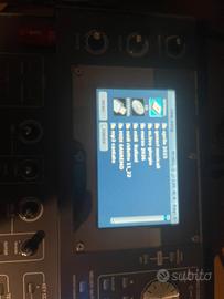Vima jm 8 roland