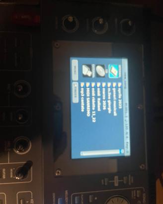 Vima jm 8 roland