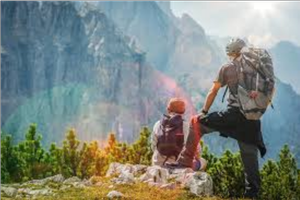 Vacanze per brevi periodi