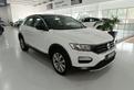 VOLKSWAGEN T-Roc 2.0 TDI SCR 150cv DSG 4MOTION Sty