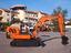 Immagine 1