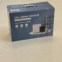 Amplificatore segnale cellulare ANNTLENT