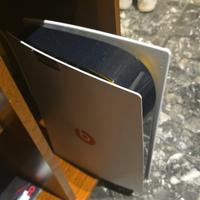 PlayStation 5 Monitor da gaming