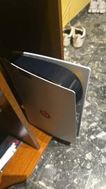 PlayStation 5 Monitor da gaming