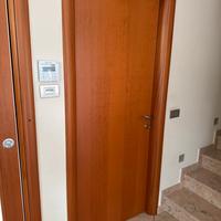 Porte da interno legno