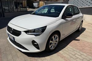Opel Corsa 1.5 D 100 CV Edition 2021