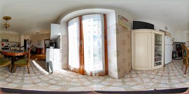 CASA INDIPENDENTE A CITTÀ DI CASTELLO